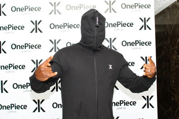 Launching of One Piece in Dubai